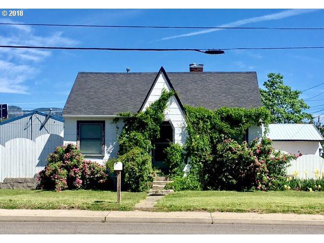 1815 Cove Ave - Photo 1
