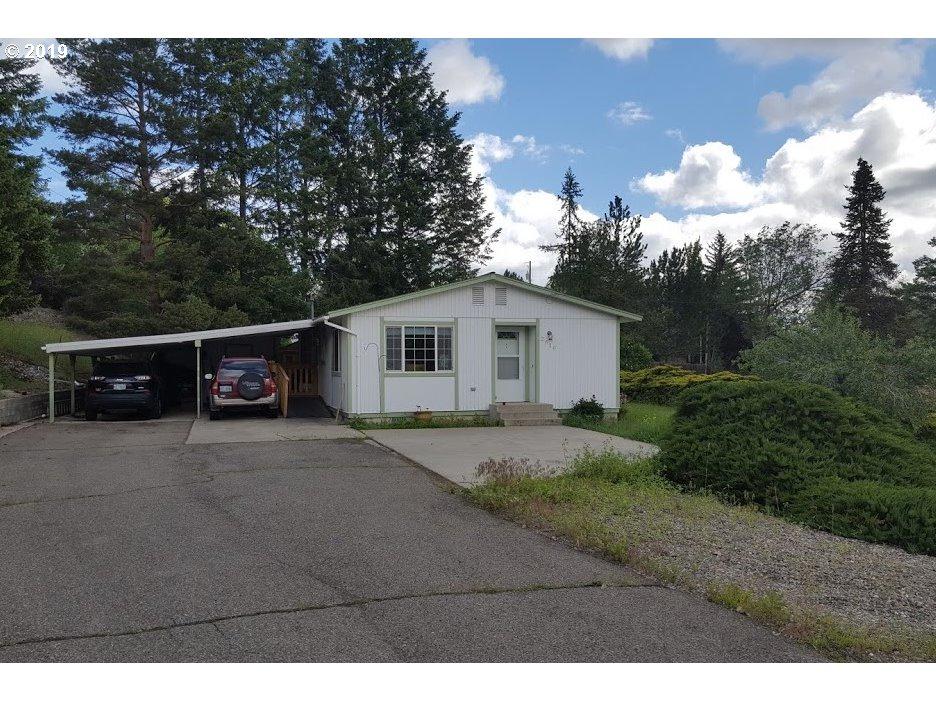 2610 Indiana Ave - Photo 1