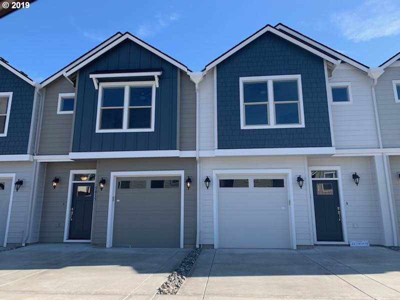 5811 56th Pl - Photo 1