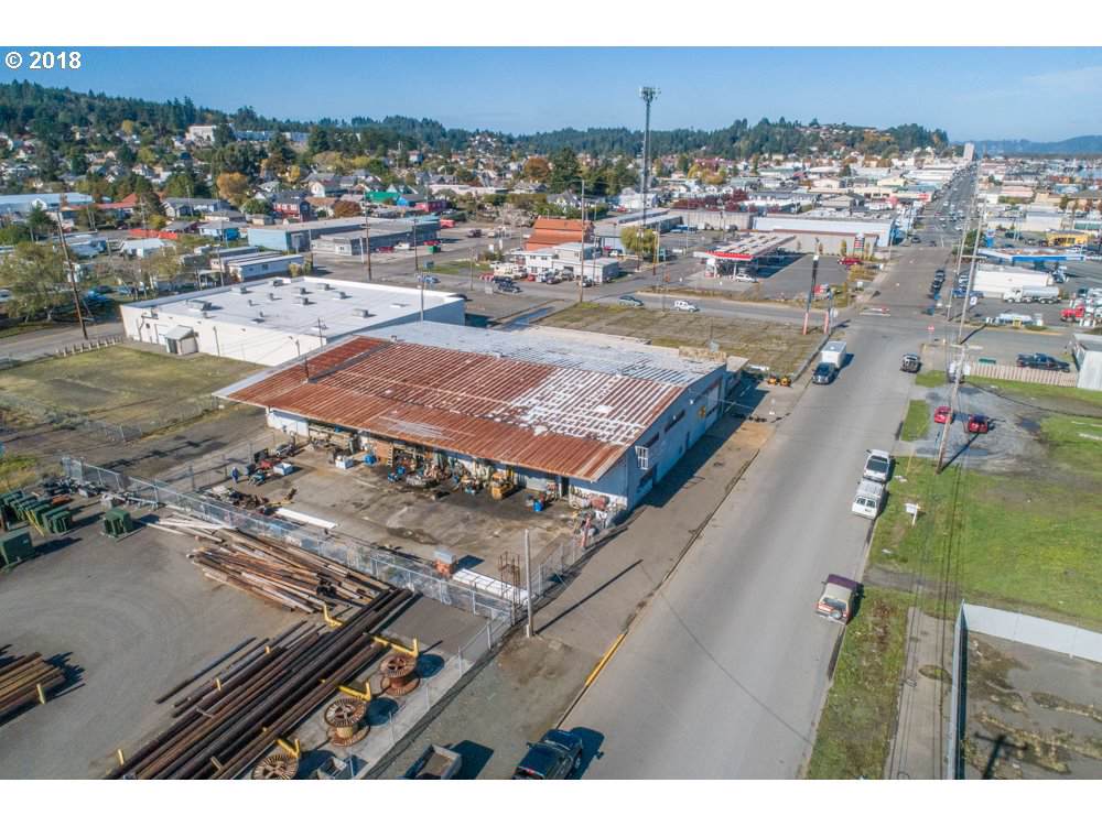 1135 Broadway - Photo 1