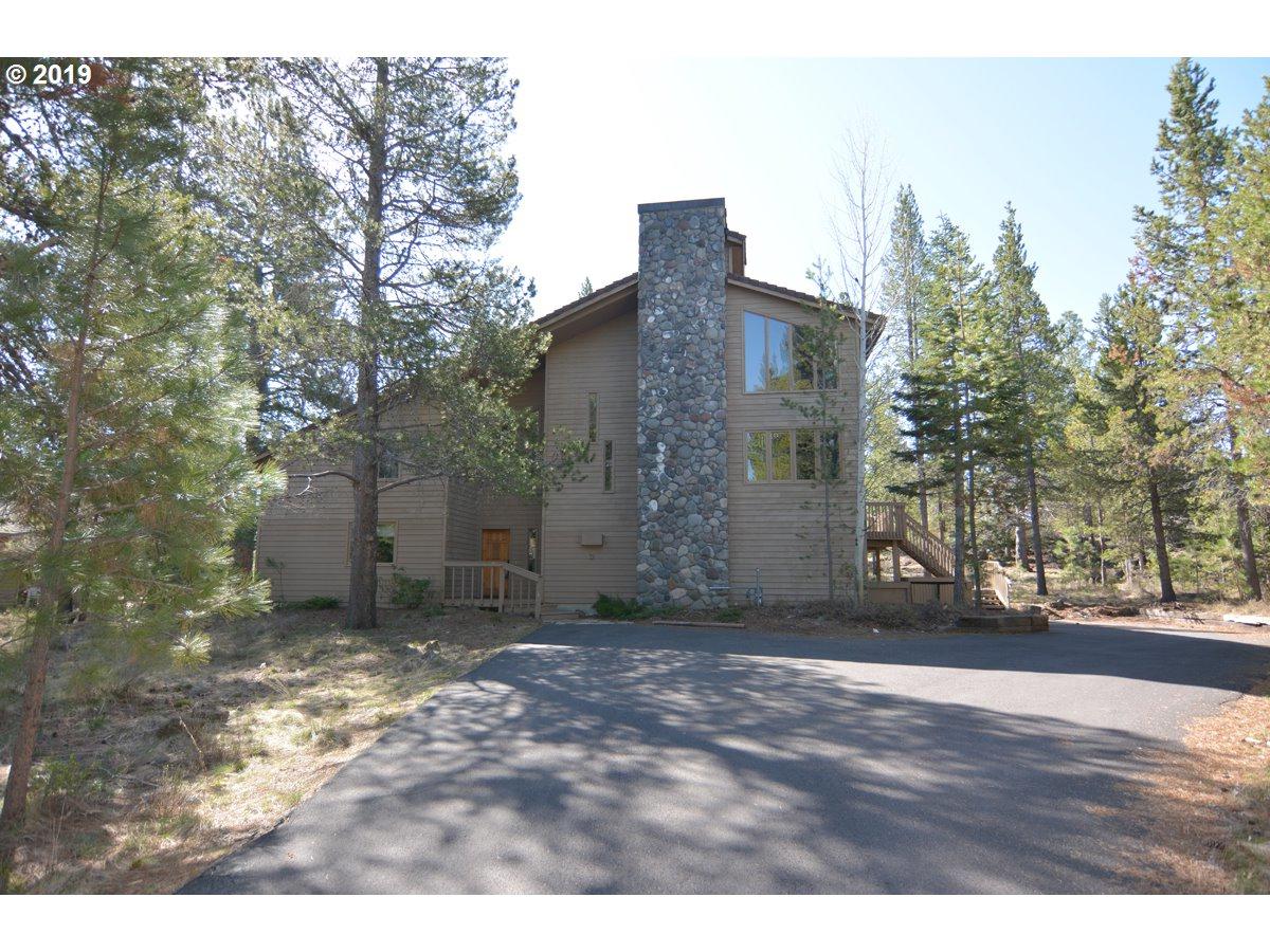 17944 Shamrock Ln - Photo 1