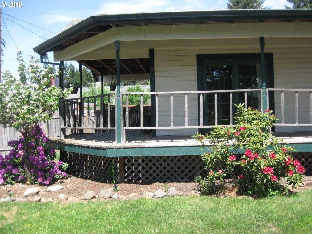 6565 Cooper Spur Rd - Photo 1