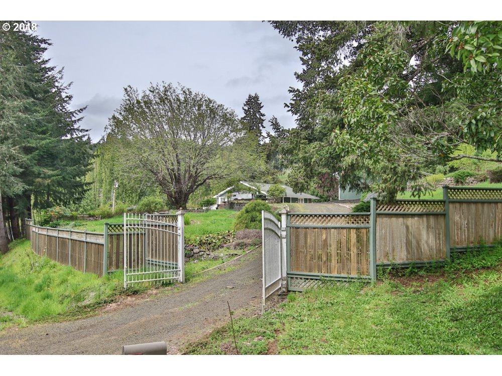 93573 Upper Loop Ln - Photo 1