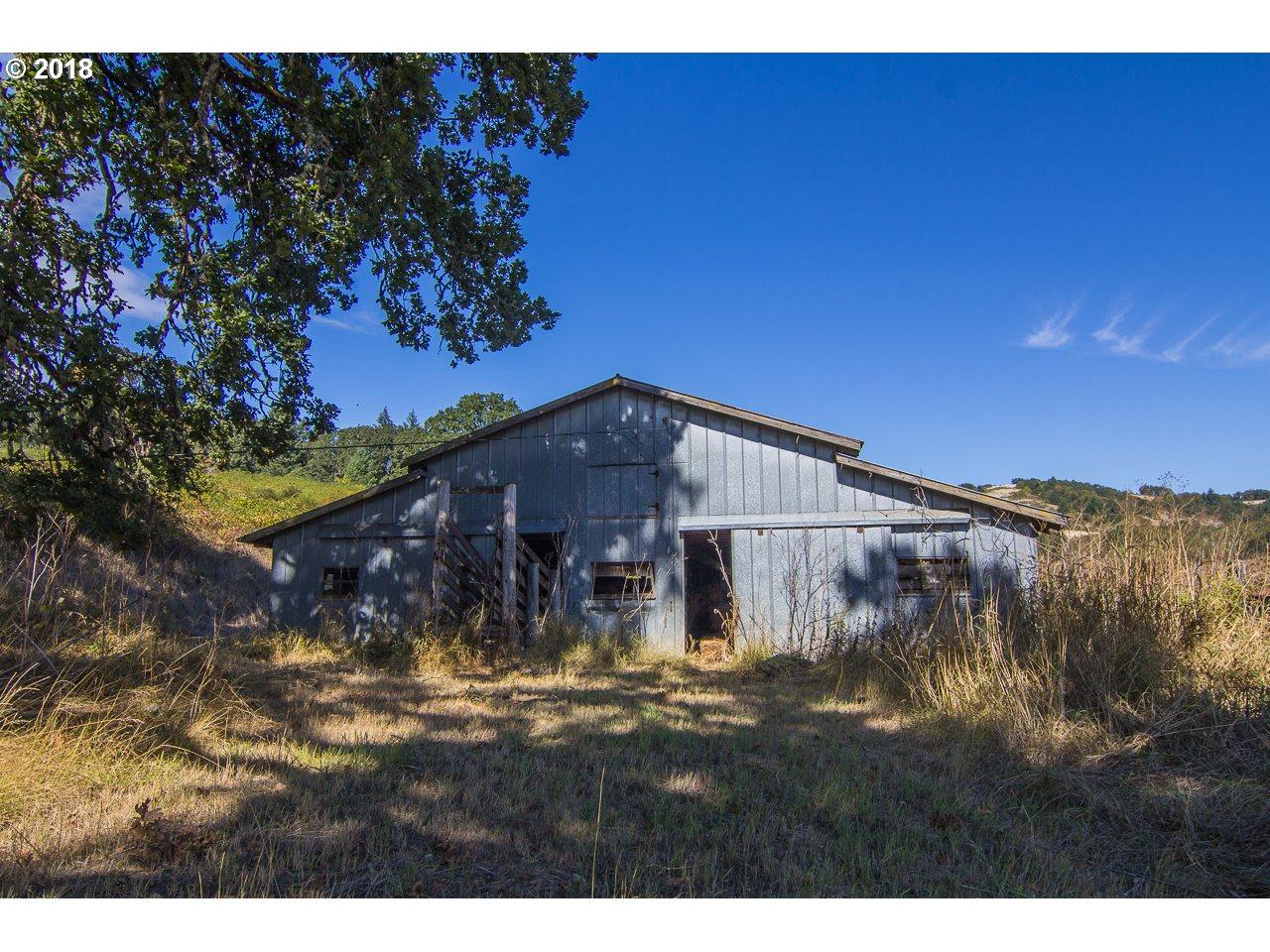 18725 Grauer Rd - Photo 1