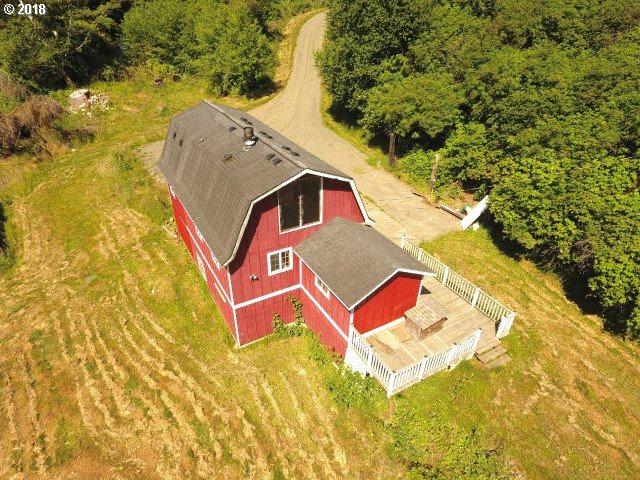 9825 Schooner Creek Rd - Photo 1