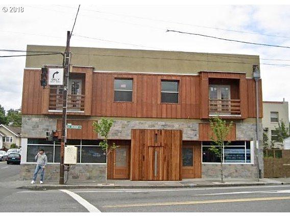 816 Cesar E Chavez Blvd - Photo 1