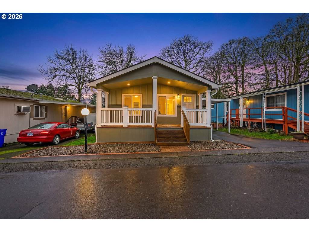 3500 Concord Rd - Photo 1