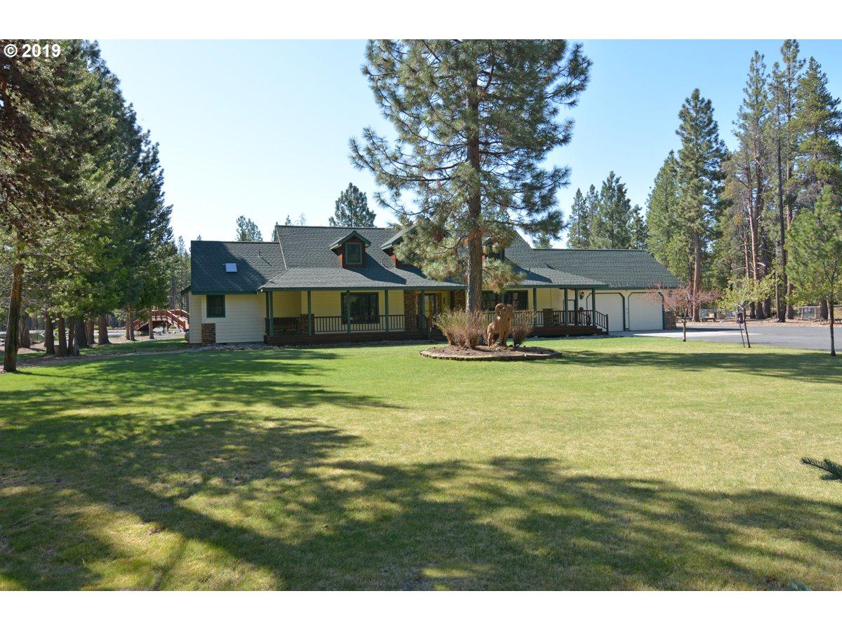 50552 Deer Forest Dr - Photo 1