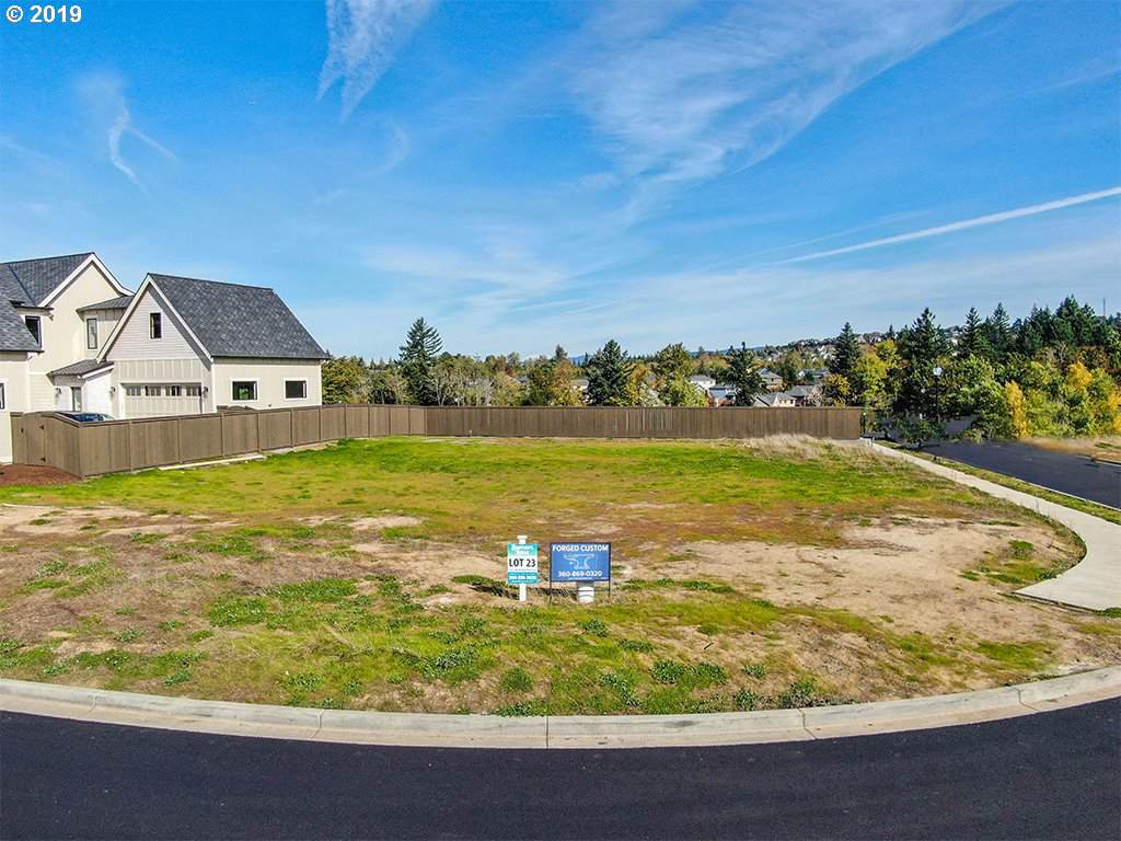 559 Dawson Ridge Dr - Photo 1