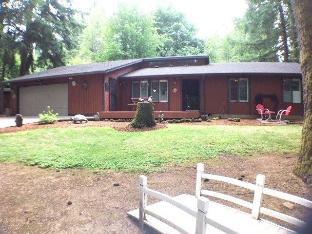 16405 238TH St - Photo 1