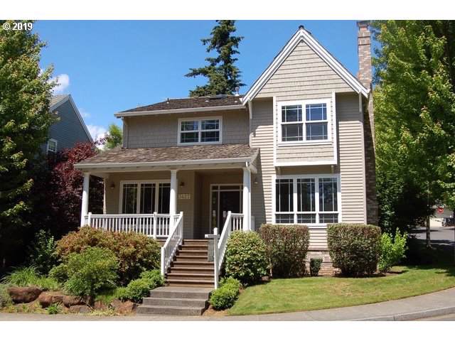 3427 Ponderosa Loop - Photo 1