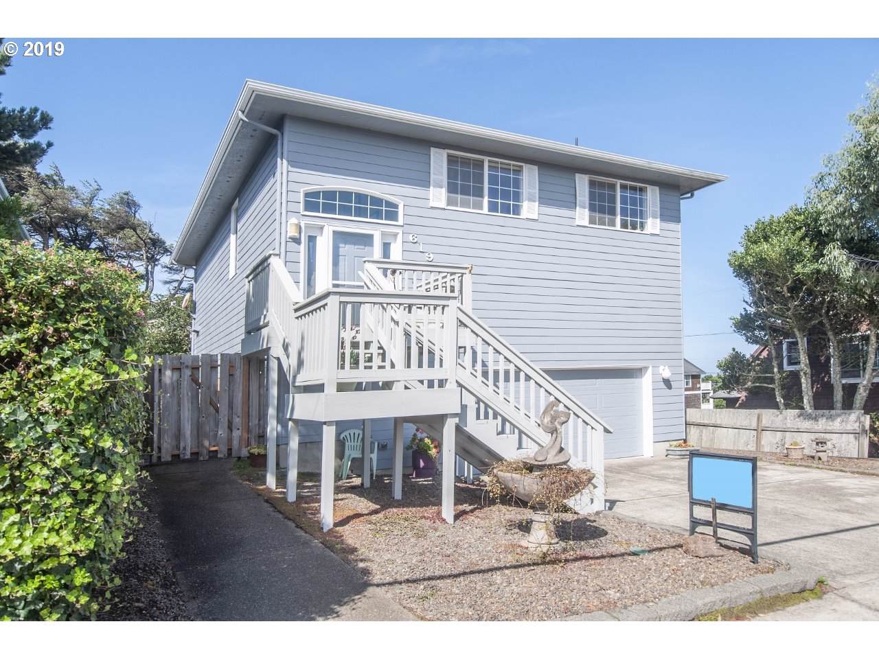 619 Fleet Ave - Photo 1 619 Fleet Ave - Photo 1
