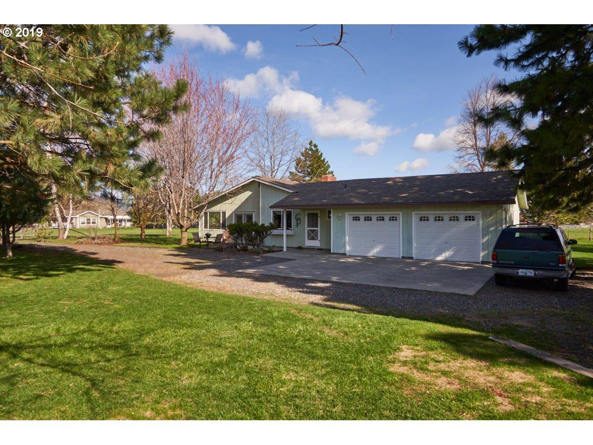 67619 Lostine River Rd - Photo 1