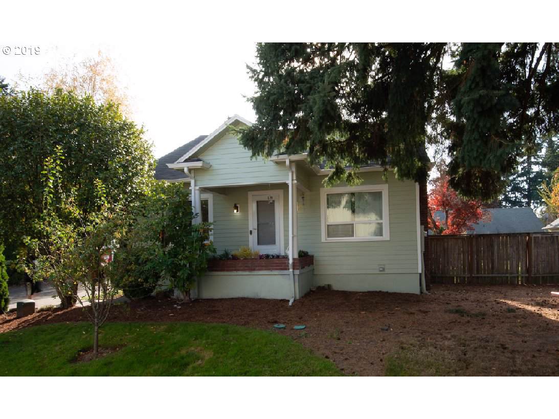 723 20TH Pl - Photo 1 723 20TH Pl - Photo 1