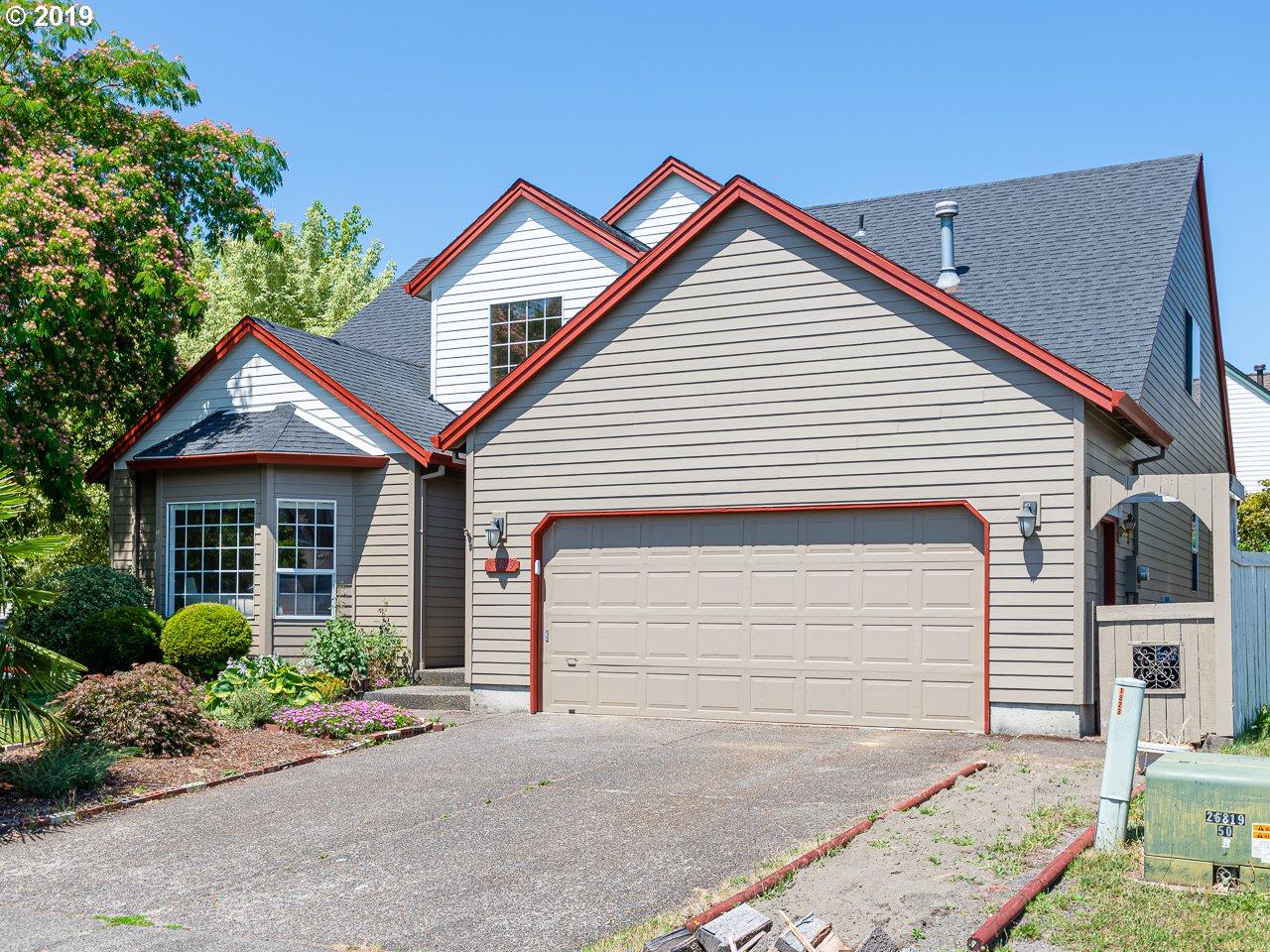 17489 Bernard Pl - Photo 1 17489 Bernard Pl - Photo 1