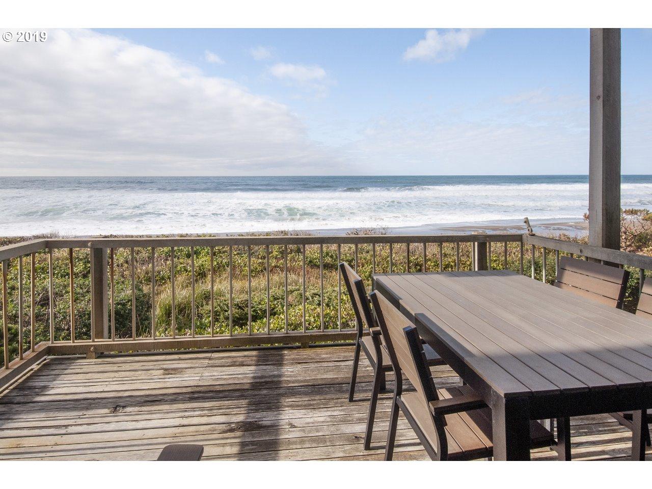 4175 Hwy 101 - Photo 1