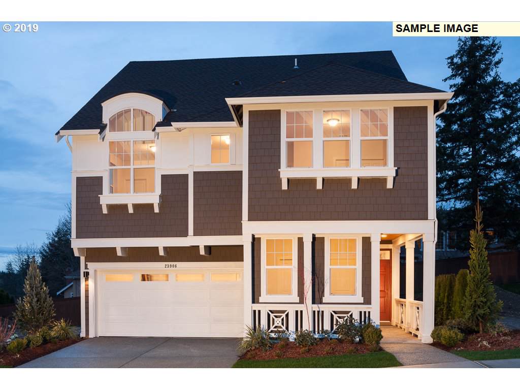 12452 Fernleaf Ln - Photo 1