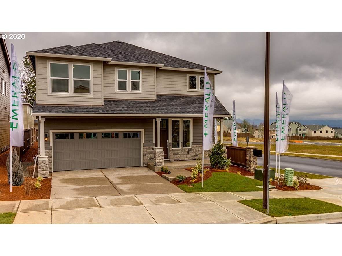 16121 Wren Ln - Photo 1