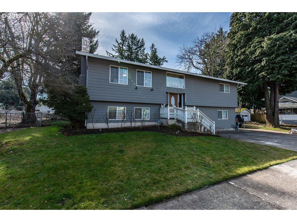 10304 Tillamook St - Photo 1