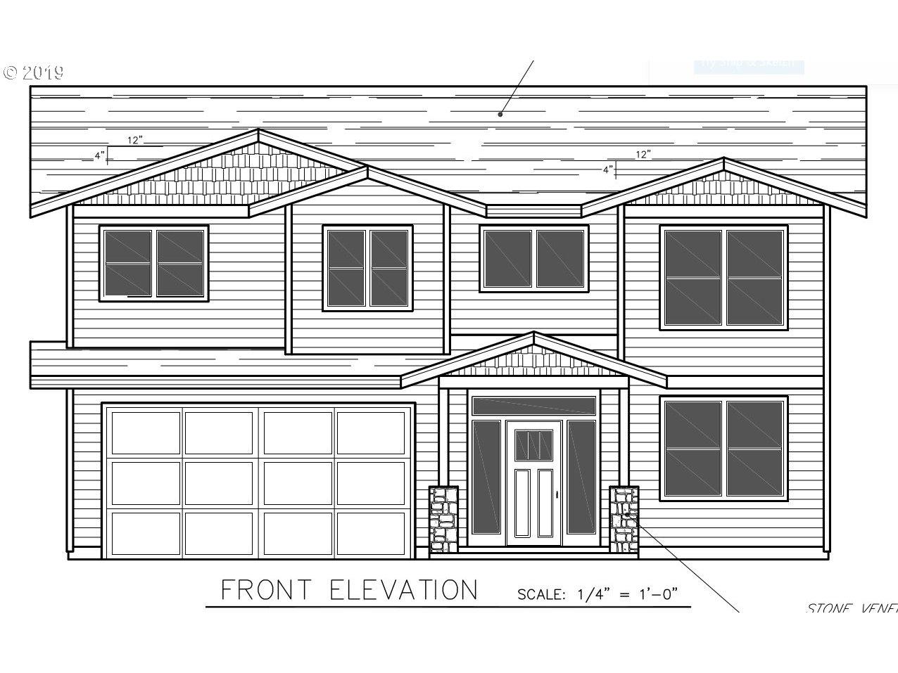 5186 Kensington Ct - Photo 1