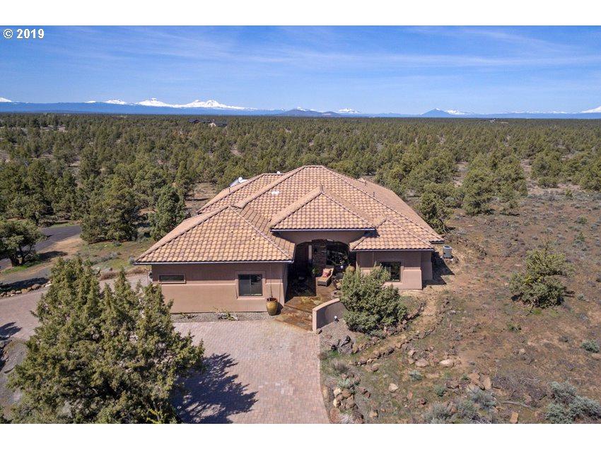 6123 Mt Baker Dr - Photo 1