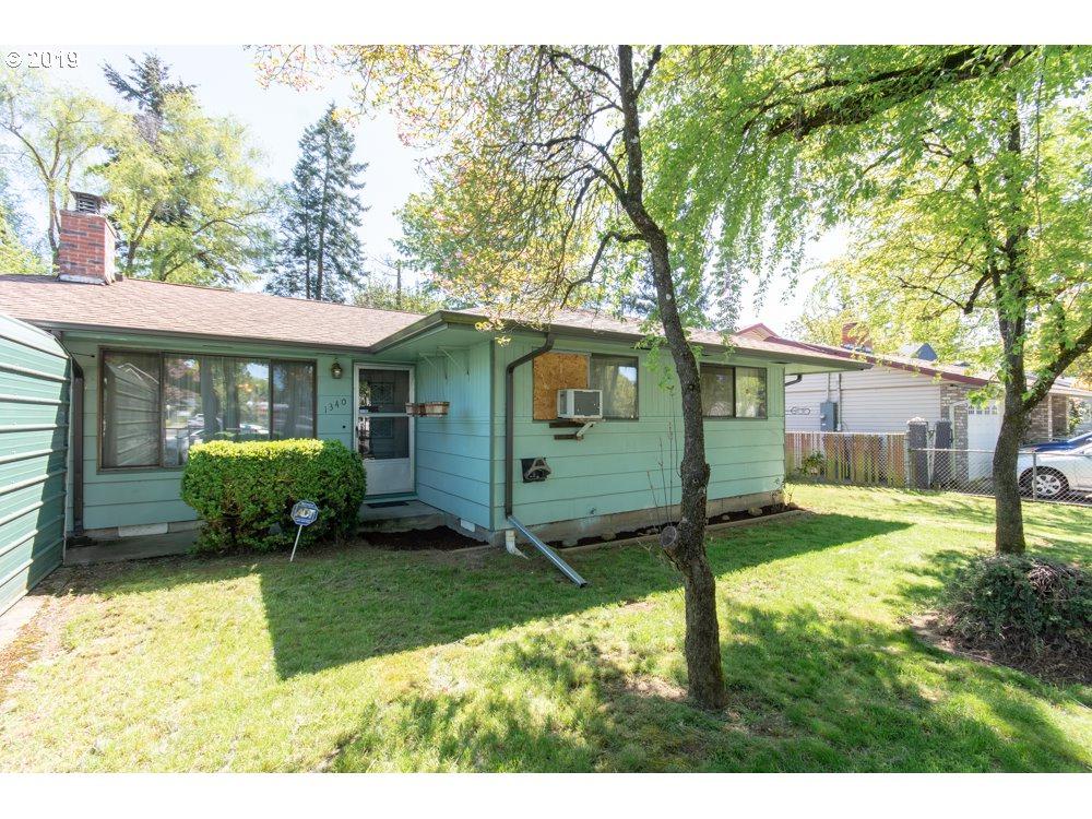 1340 162ND Ave - Photo 1