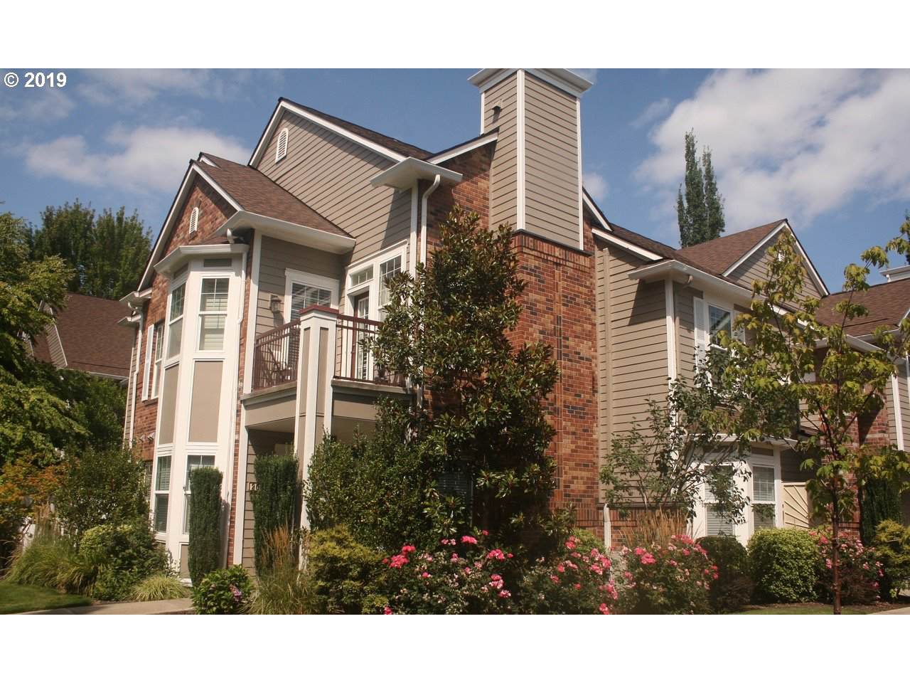 1231 Horizon Loop - Photo 1