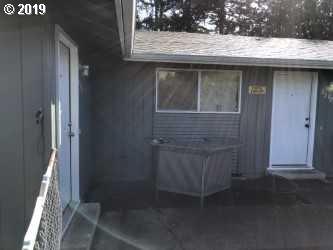3517 18TH St - Photo 1 3517 18TH St - Photo 1