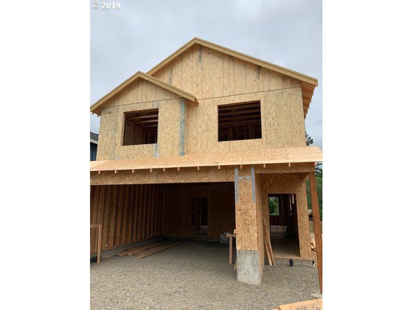 2736 Acacia Pl - Photo 1