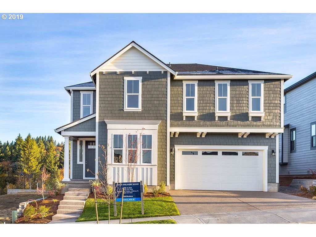 12149 Hiller Ln - Photo 1