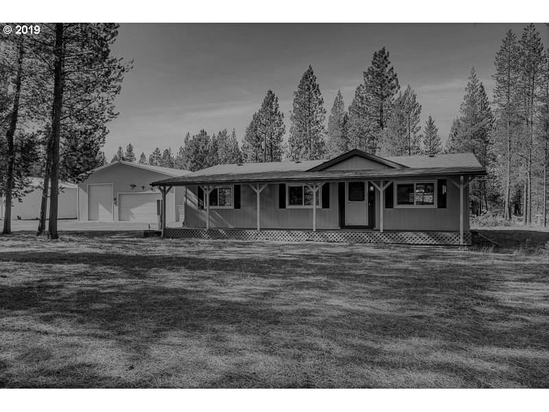 53841 Yoho Dr - Photo 1
