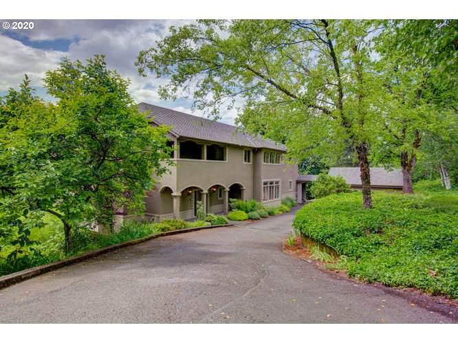 22833 Mountain Rd - Photo 1