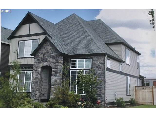 1134 11TH Ave - Photo 1