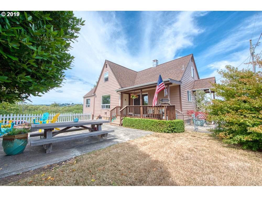 91 Cypress Point - Photo 1