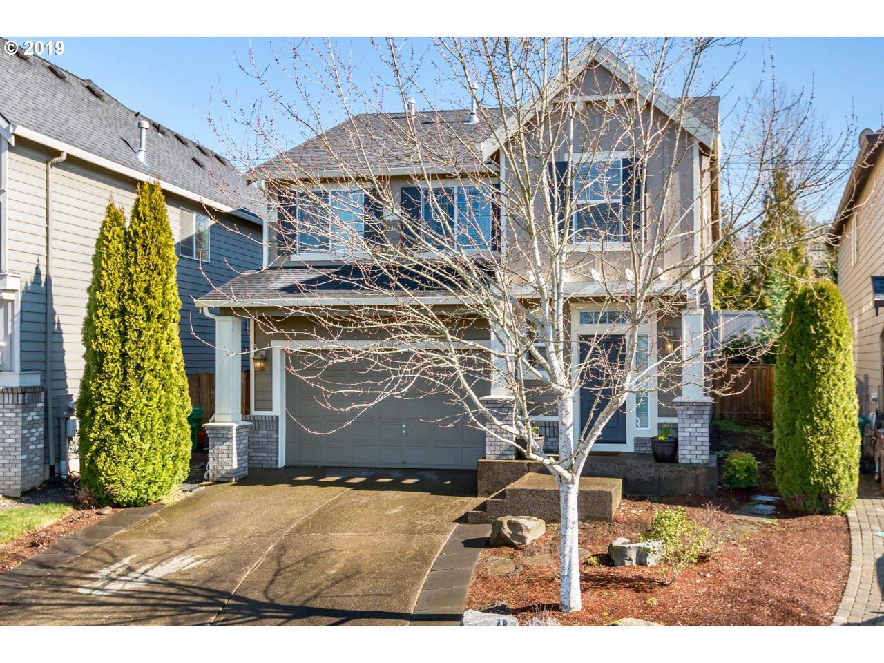 15791 Jansik Ct - Photo 1