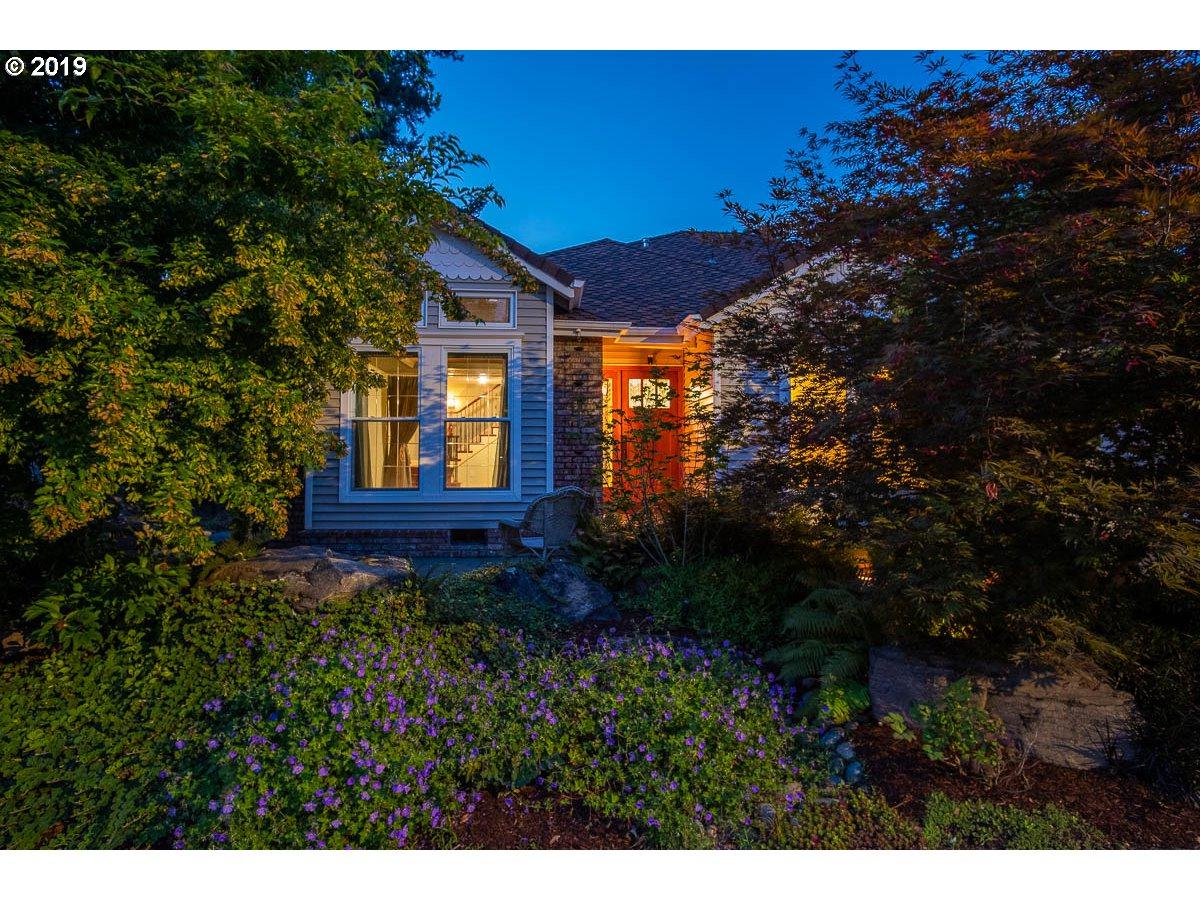 13816 35TH St - Photo 1