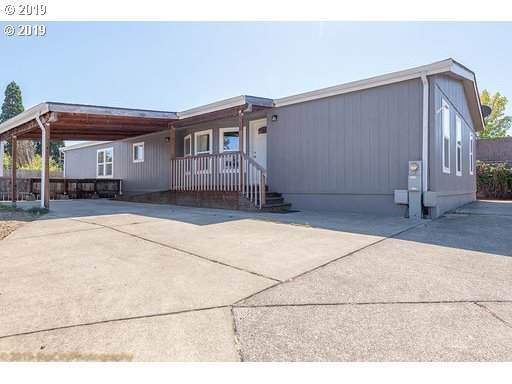 338 3RD Pl - Photo 1
