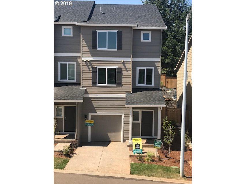 5763 Karen Lynn Loop - Photo 1