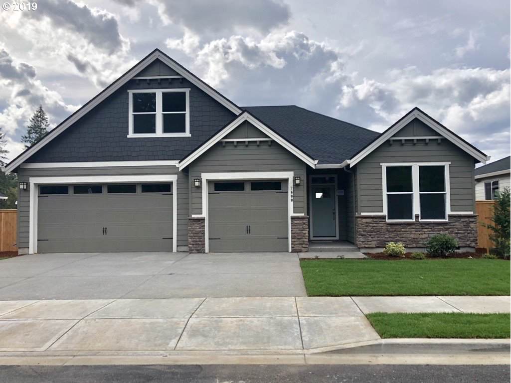 7600 176th Ave - Photo 1