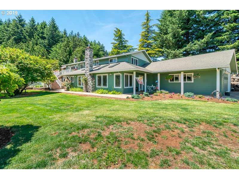 17344 Powers Creek Loop Rd - Photo 1 17344 Powers Creek Loop Rd - Photo 1