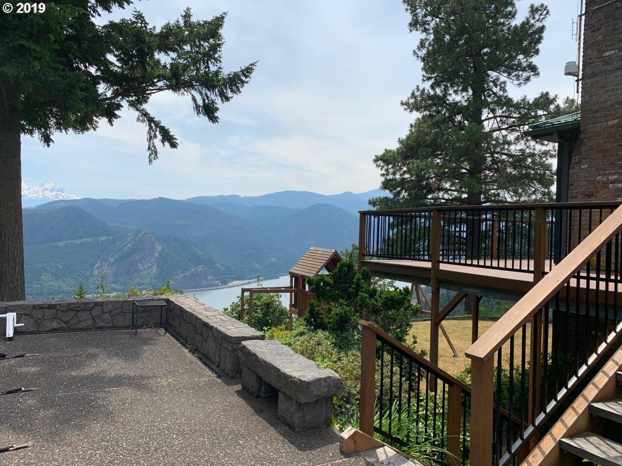 12 Ericson View - Photo 1