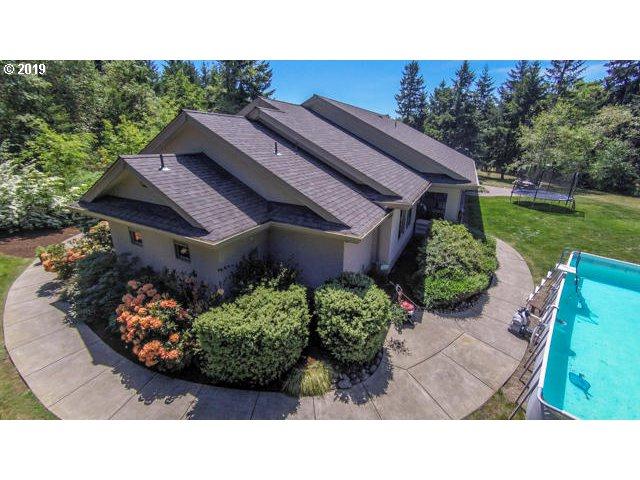 24791 Dunham Ave - Photo 1