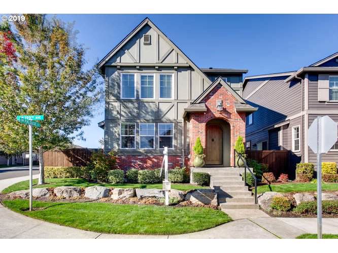 597 199TH Ave - Photo 1