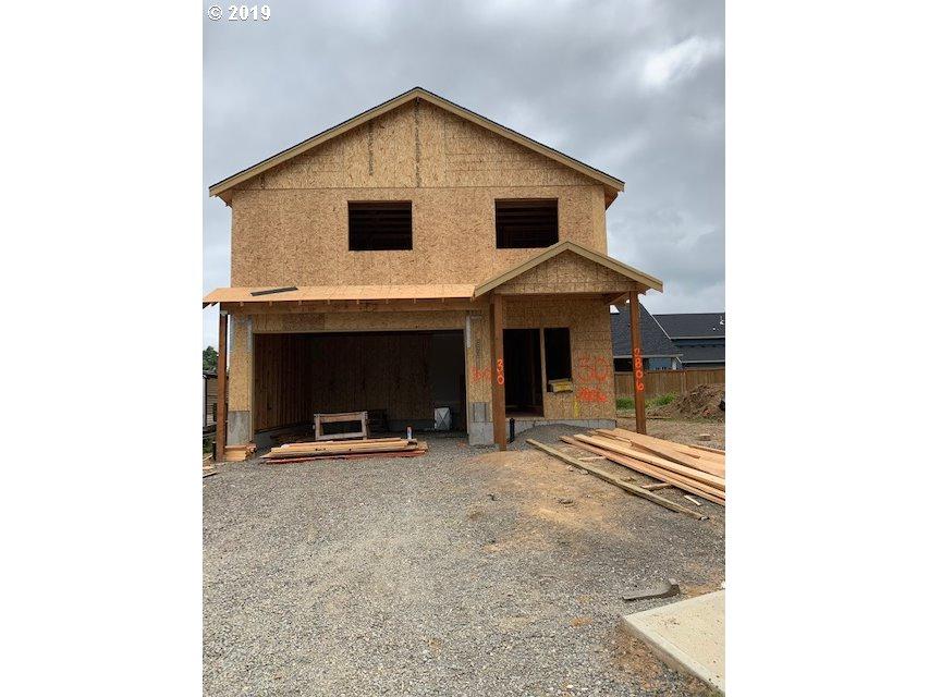 2796 Baker Ave - Photo 1