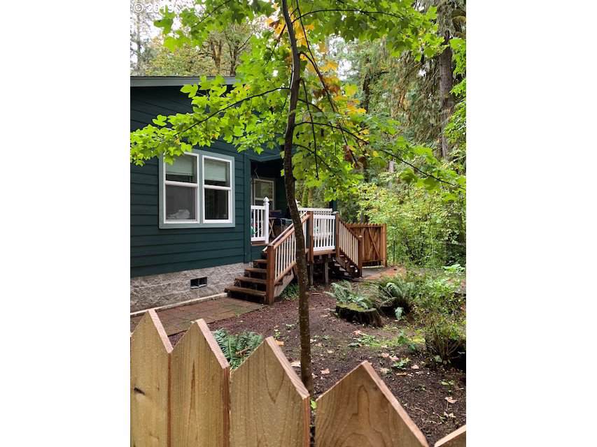 56550 North Bank Rd - Photo 1