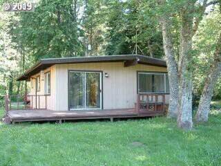 28803 Woods Rd - Photo 1 28803 Woods Rd - Photo 1