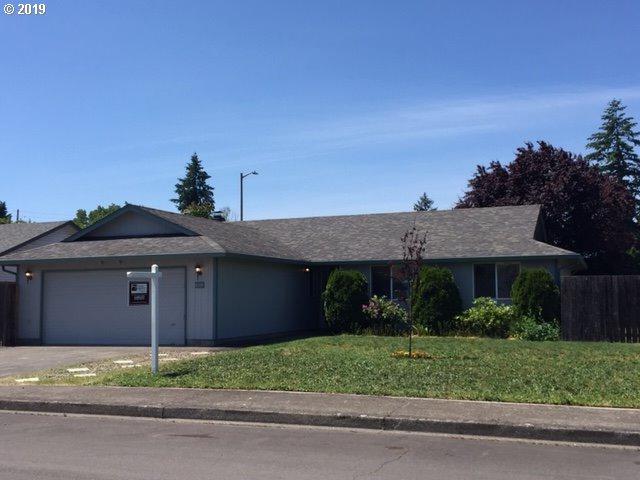 6410 107TH Pl - Photo 1
