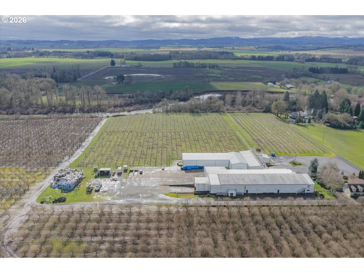 23301 (23220) MCKIBBEN Rd - Photo 1