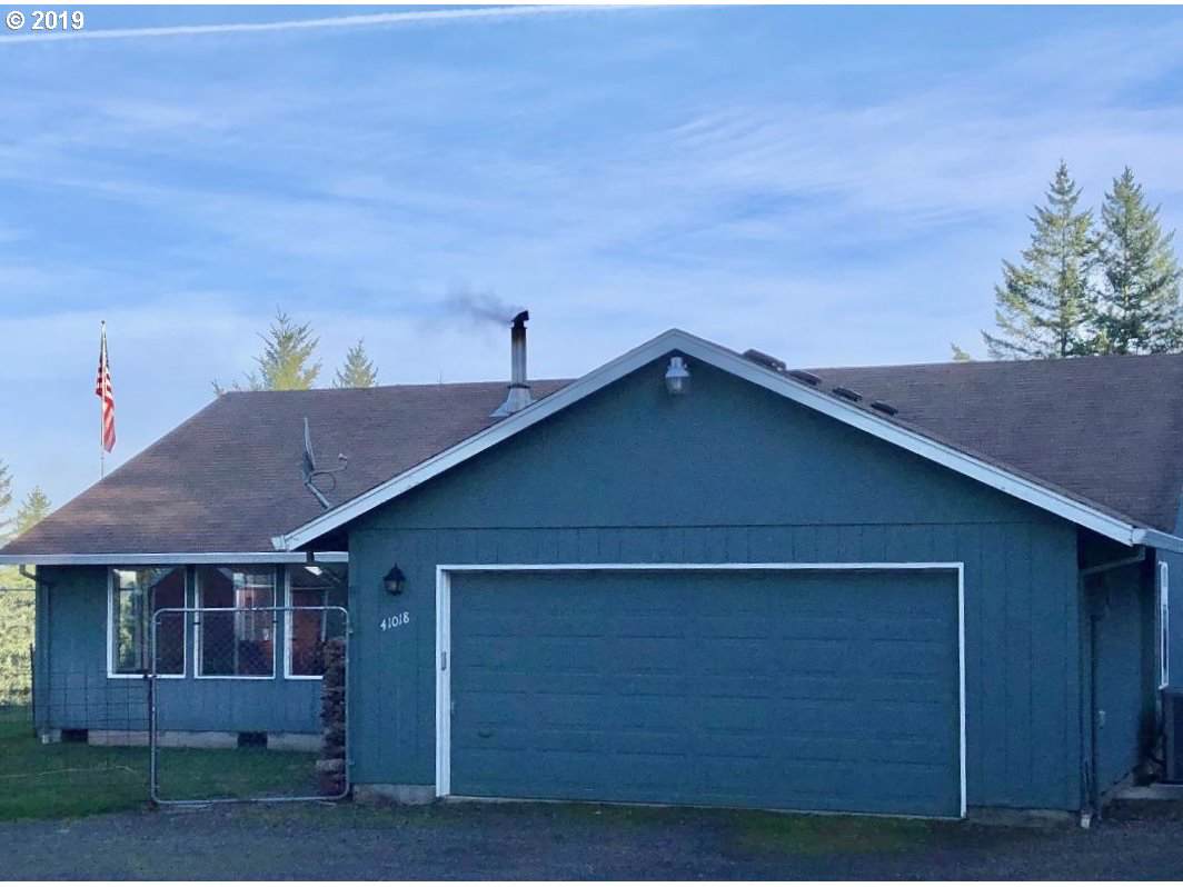 41018 Skye View Dr - Photo 1