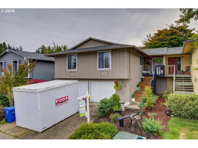 3180 15TH Ct - Photo 1 3180 15TH Ct - Photo 1